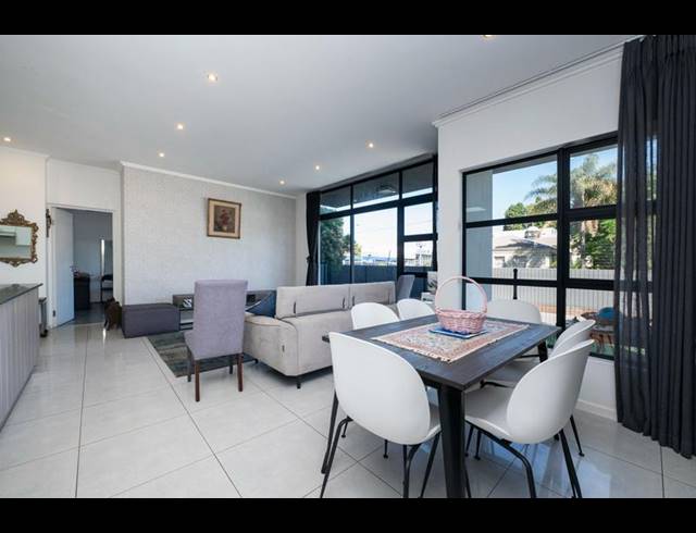 2 BEDROOM PROPERTY TO RENT IN BRYANSTON